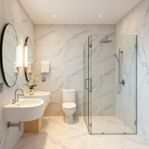 bathrooms-and-showers-640x480-74368400.jpeg