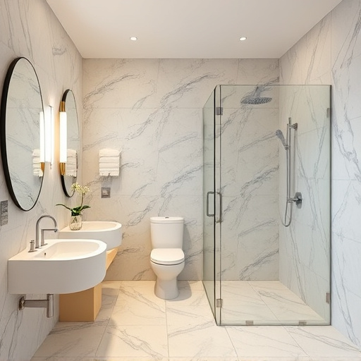 bathrooms-and-showers-640x480-74368400.jpeg