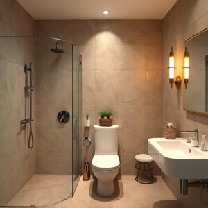 bathrooms-and-showers-640x480-81230752.jpeg