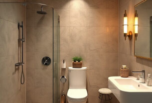 bathrooms-and-showers-640x480-81230752.jpeg