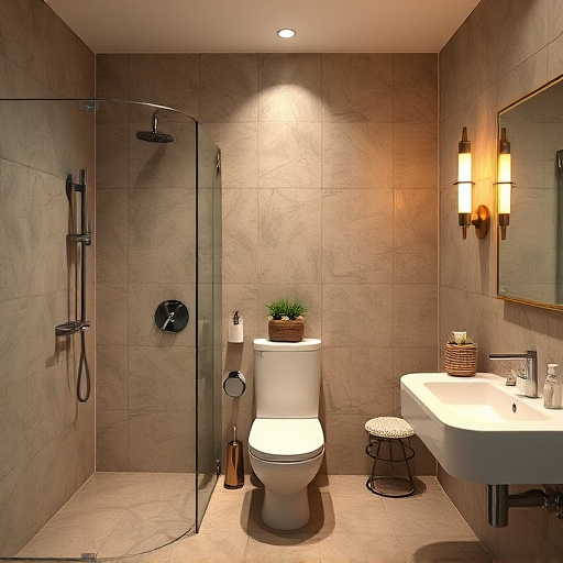 bathrooms-and-showers-640x480-81230752.jpeg