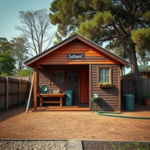 bathurst-shed-640x480-16919174.jpeg