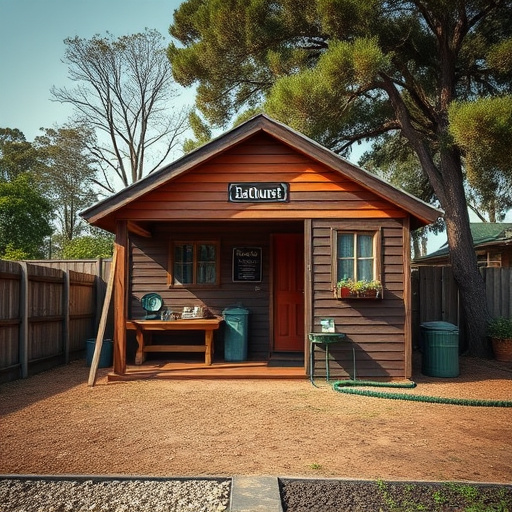 bathurst-shed-640x480-16919174.jpeg