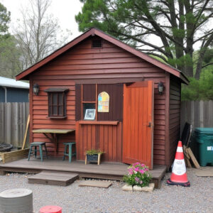 bathurst-shed-640x480-73233845.jpeg