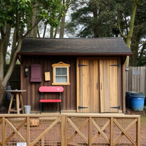bathurst-shed-640x480-86081610.jpeg