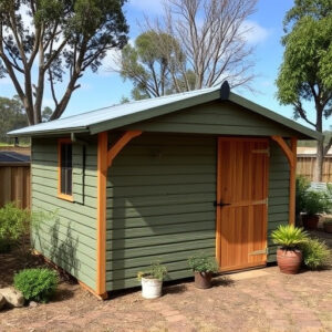 bathurst-sheds-640x480-22713064.jpeg