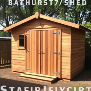 bathurst-sheds-640x480-52164799.jpeg