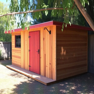 bathurst-sheds-640x480-73757353.jpeg