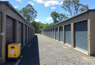 bathurst-storage-640x480-29277617.jpeg