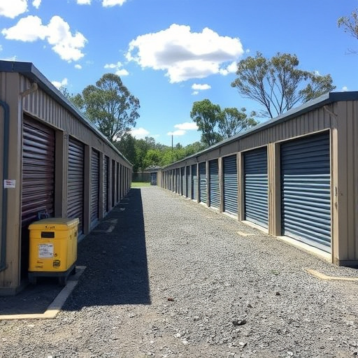 bathurst-storage-640x480-29277617.jpeg