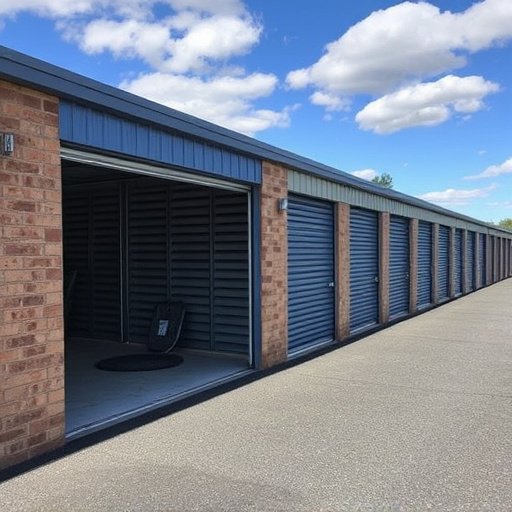 bathurst-storage-640x480-48114913.jpeg