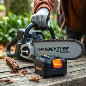 battery-chainsaw-640x480-24612106.jpeg