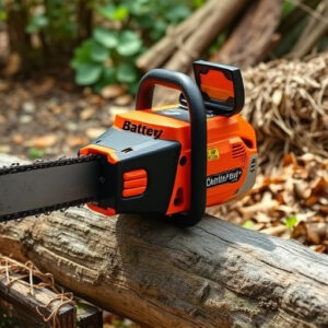 battery-chainsaw-640x480-33136973.jpeg