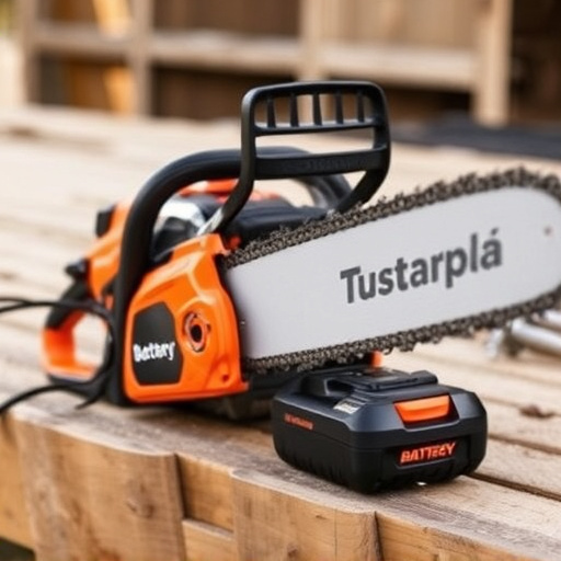 battery-chainsaw-640x480-51957923.jpeg