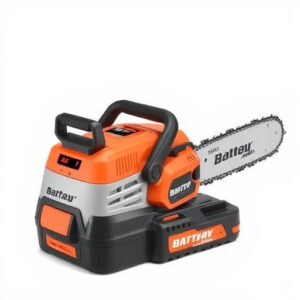 battery-chainsaw-640x480-76644010.jpeg
