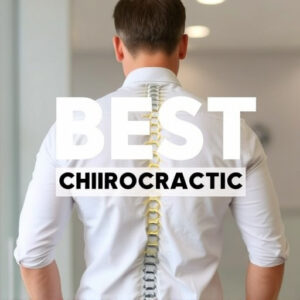 best-chiropractor-gold-coast-640x480-77938638.jpeg