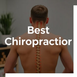 best-chiropractor-gold-coast-640x480-87426946.jpeg