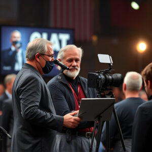 best-director-640x480-17030051.jpeg