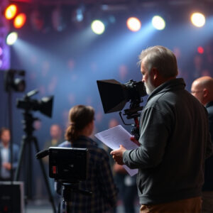 best-director-640x480-39436745.jpeg