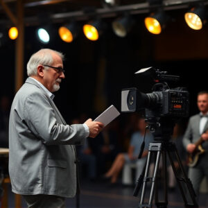 best-director-640x480-54911267.jpeg