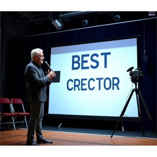 best-director-640x480-59587712.jpeg