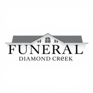 best-funeral-directors-diamond-creek-640x480-21108279.jpeg