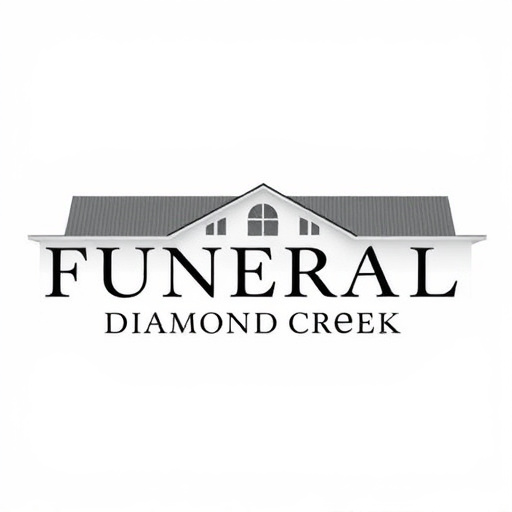 best-funeral-directors-diamond-creek-640x480-21108279.jpeg
