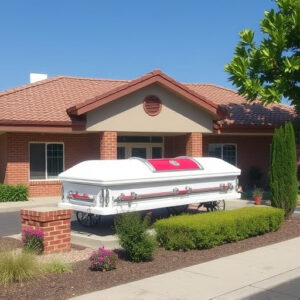best-funeral-directors-diamond-creek-640x480-4860754.jpeg
