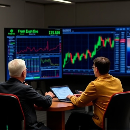 best trading classes