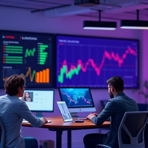 best trading classes