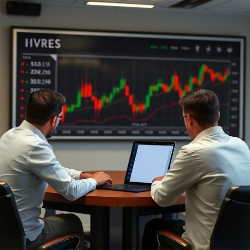best trading classes