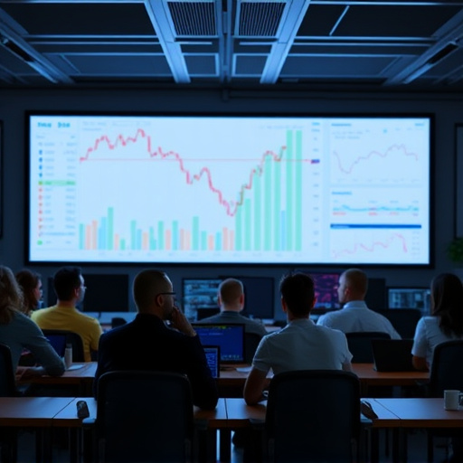 best trading classes
