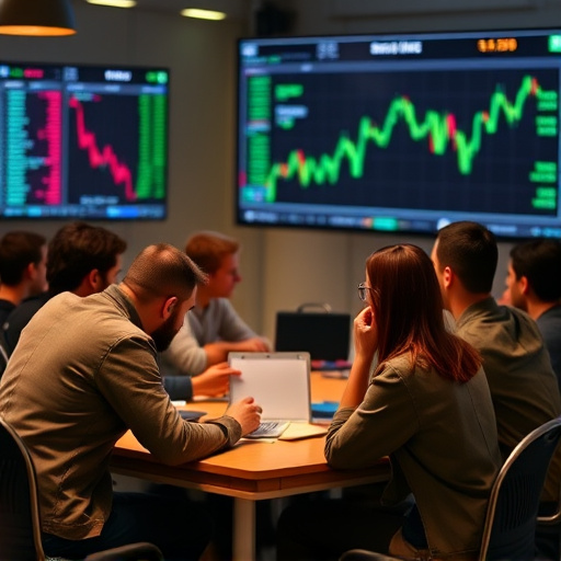 best trading classes
