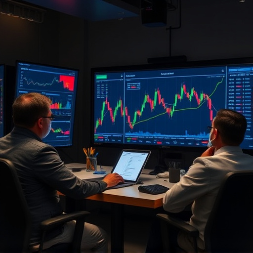 best trading classes