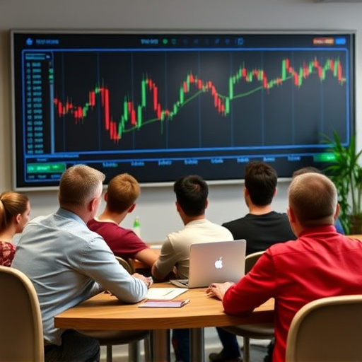 best trading classes