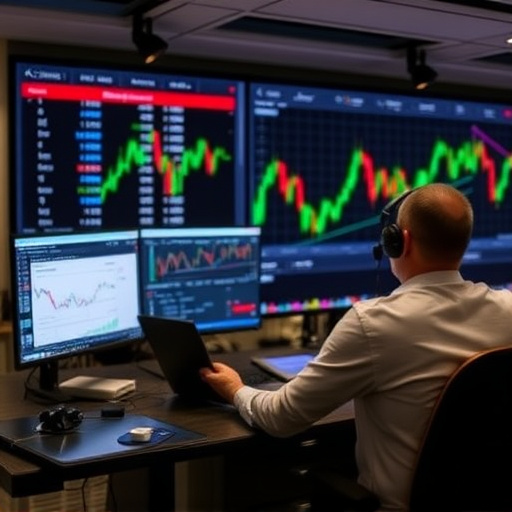 best trading courses