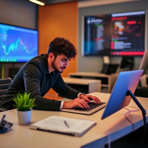 best trading courses