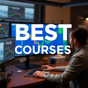 best-trading-courses-640x480-53120737.jpeg
