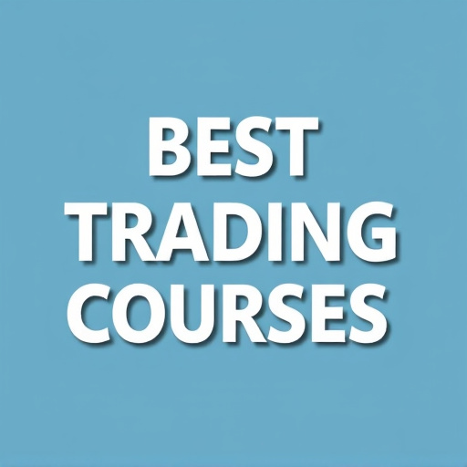 best trading courses