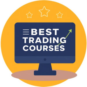 best-trading-courses-640x480-63485393.jpeg
