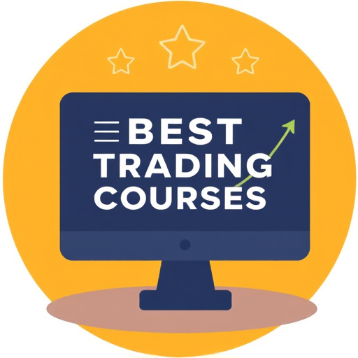 best-trading-courses-640x480-63485393.jpeg