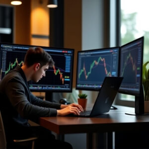 best-trading-courses-640x480-69081229.jpeg