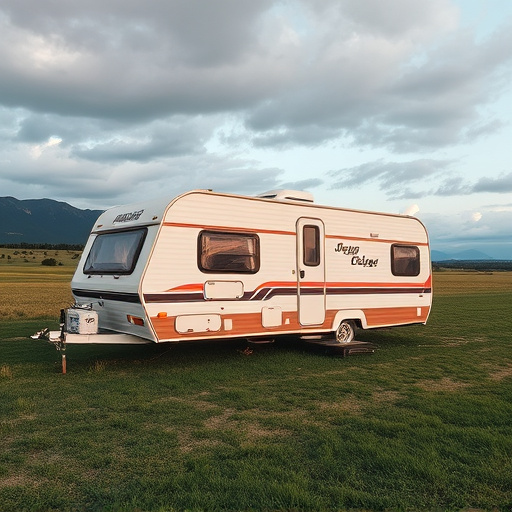 big-caravan-640x480-50351267.jpeg