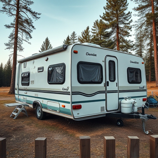 big-caravan-640x480-99805484.jpeg