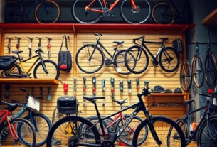 bike-retailers-640x480-16819947.jpeg