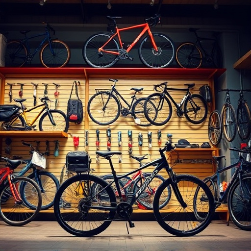 bike-retailers-640x480-16819947.jpeg