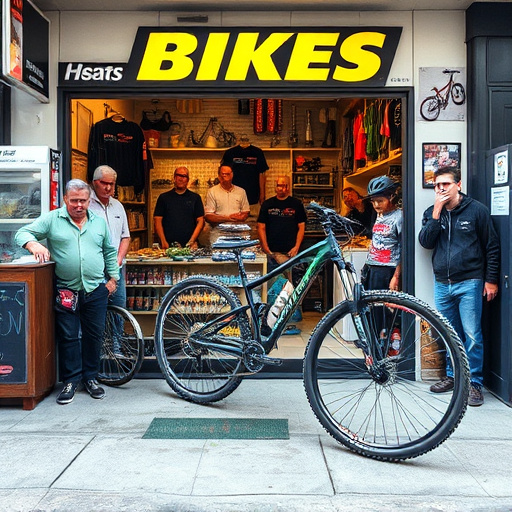 bike-retailers-640x480-33799078.jpeg