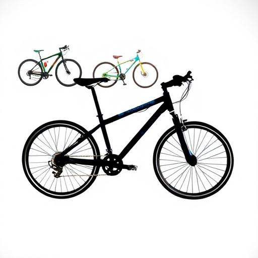 bike retailers