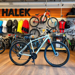 bike-retailers-640x480-99831195.jpeg