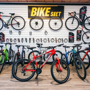 bike-shop-shepparton-640x480-17361380.jpeg